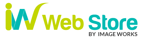 IW Web Store
